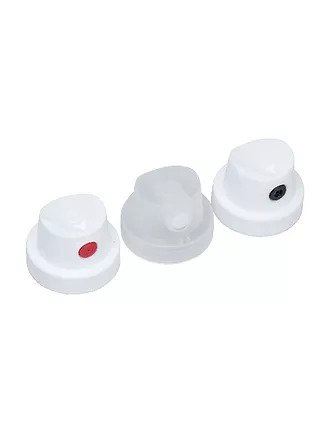 Button Actuators